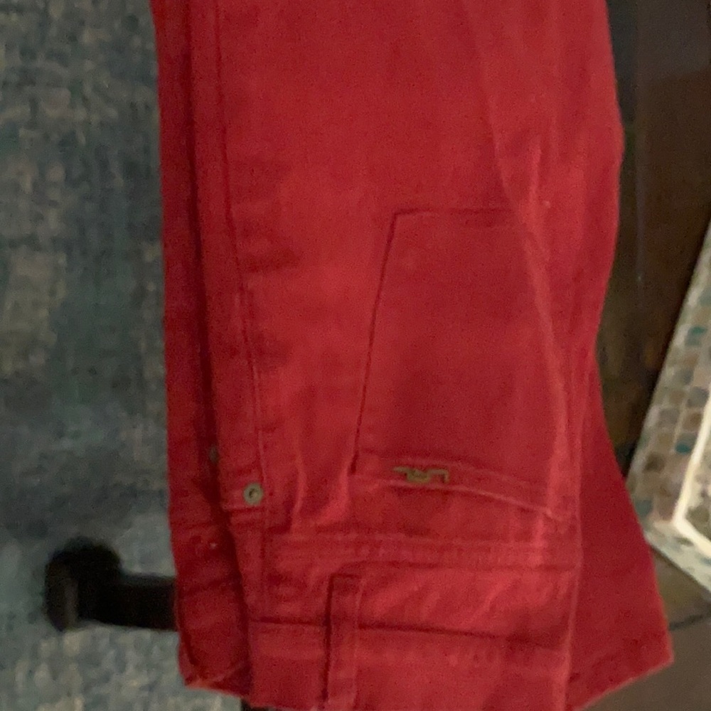 NEW Ralph Lauren Jeans